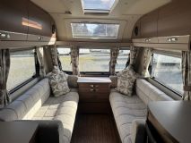 2017 ELDDIS AFFINITY 482 3.jpg